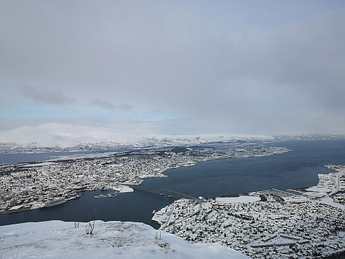 Tromsø