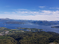 agnar_20200704_5f00c9eb2650b.jpg