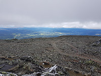 agnar_20200708_5f06287c90abe.jpg