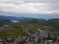 agnar_20200801_5f25b7383fac7.jpg
