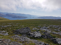 agnar_20200809_5f302914b1498.jpg