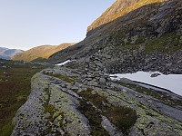 agnar_20200919_5f665e6bbaf0d.jpg