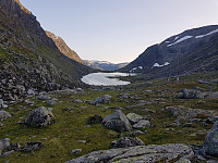 agnar_20200919_5f665e7141061.jpg