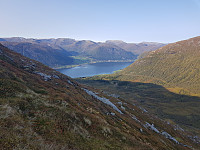 agnar_20200919_5f665e764cf37.jpg