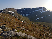 agnar_20200919_5f665e7da7d95.jpg