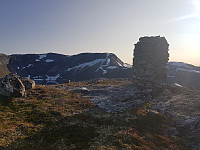 agnar_20200919_5f665e823463a.jpg