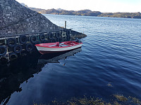 agnar_20200928_5f7181d4cbc2a.jpg