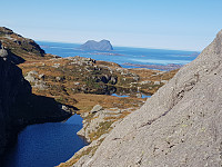 agnar_20200928_5f7181d901ace.jpg