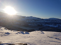 agnar_20210114_60006436010a6.jpg