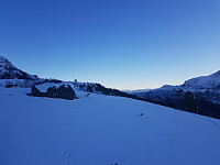 agnar_20210114_60006445de4d4.jpg