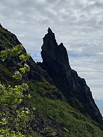 agnar_20210614_60c77c9c65e21.jpeg