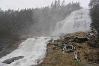 FjellEggen_20190115_5c3dc71f8795a.jpg