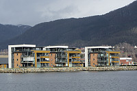 FjellEggen_20190115_5c3dc73c09504.jpg