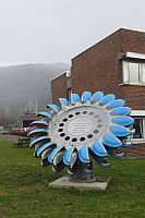 FjellEggen_20190115_5c3dc7480806a.jpg