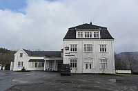 FjellEggen_20190115_5c3dc74e6005c.jpg