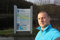 FjellEggen_20190115_5c3dd280d71e8.jpg