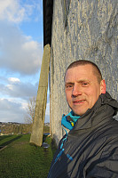 FjellEggen_20190115_5c3dd29bd7b12.jpg