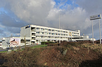 FjellEggen_20190115_5c3dd2a2eaf89.jpg