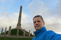 FjellEggen_20190115_5c3dd2b1735c8.jpg