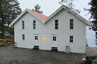 FjellEggen_20190115_5c3ddf618c5db.jpg