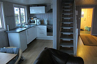 FjellEggen_20190115_5c3ddf66a343f.jpg