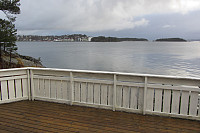FjellEggen_20190115_5c3ddf6cdb57c.jpg
