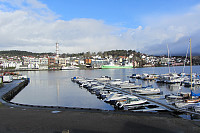 FjellEggen_20190115_5c3ddf78091d5.jpg
