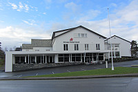 FjellEggen_20190115_5c3ddf82e6af0.jpg