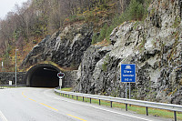 FjellEggen_20190115_5c3ddf923728d.jpg