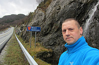 FjellEggen_20190115_5c3ddf9a00a52.jpg
