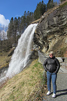 FjellEggen_20190115_5c3e053171648.jpg