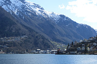 FjellEggen_20190115_5c3e055146809.jpg