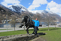 FjellEggen_20190115_5c3e055d0af2a.jpg
