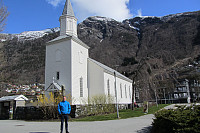 FjellEggen_20190115_5c3e056bcafba.jpg