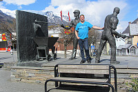 FjellEggen_20190115_5c3e057425fd8.jpg