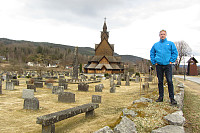 FjellEggen_20190115_5c3e0ef9cd445.jpg