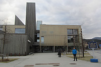 FjellEggen_20190115_5c3e0f066e98d.jpg