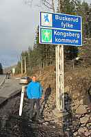 FjellEggen_20190115_5c3e56846dd82.jpg