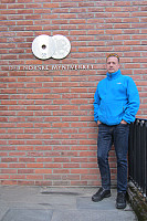 FjellEggen_20190115_5c3e56b5793c7.jpg