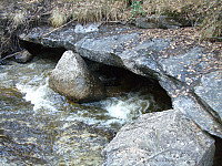 FjellEggen_20190115_5c3e59230a92b.jpg