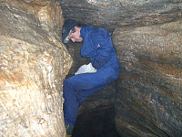 FjellEggen_20190115_5c3e593cb4c12.jpg