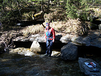 FjellEggen_20190115_5c3e59421d83f.jpg