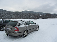 FjellEggen_20190129_5c508cd9a90f7.jpg