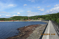 FjellEggen_20190201_5c54673b02e38.jpg