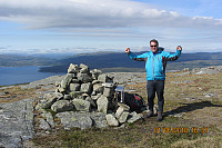 FjellEggen_20190201_5c54674790fe4.jpg