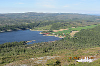 FjellEggen_20190201_5c54675d174b4.jpg