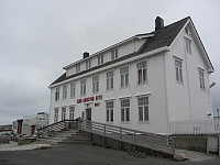 FjellEggen_20190205_5c59acea32e39.jpg