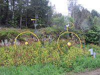 FjellEggen_20190205_5c59ad0430b0a.jpg