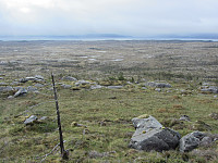 FjellEggen_20190205_5c59ad3bba342.jpg