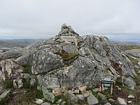 FjellEggen_20190205_5c59ad469afea.jpg